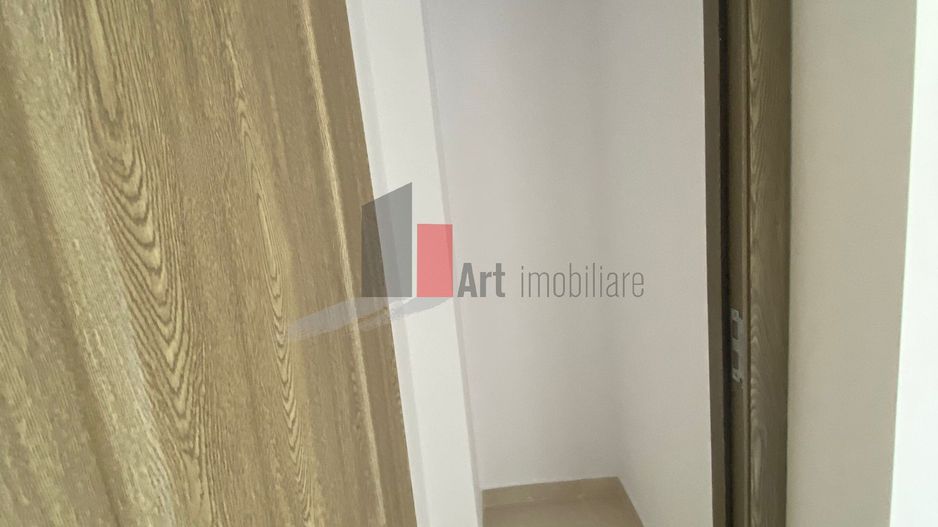 Apartament 3 camere Grivita - Poză 8