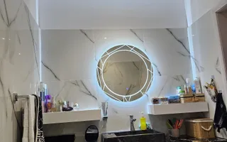 Casă nouă 2024, 200 mp utili – zona Baraj, str. Lunci - Poză 15