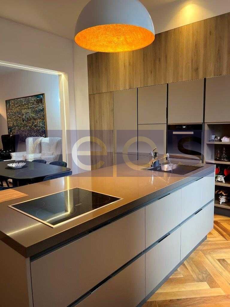 VANZARE 4 CAMERE | SEMIDECOMANDAT | PIATA AMZEI | 141 MP | - Poză 7