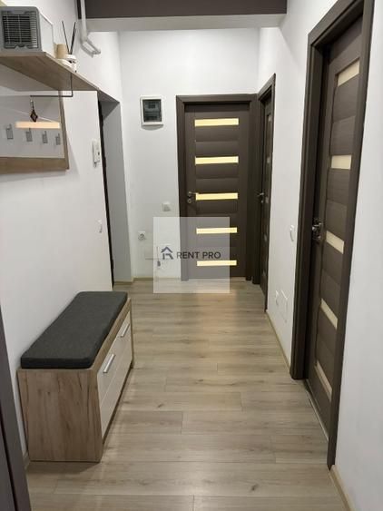 Apartament cu 2 camere de închiriat | Grozăvești | Decomandat | - Poză 6