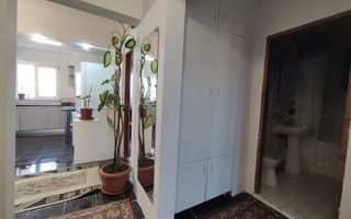 Apartament cu 3 camere decomandate | Etaj intermediar| Zona Primaverii - Poză 4
