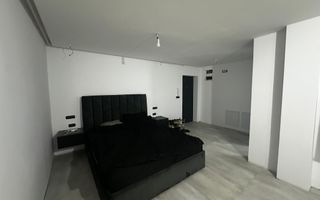 Apartament 1 camera, zona Torontalului - Poză 2