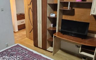 Apartament 2 camere Tomesti - Poză 5