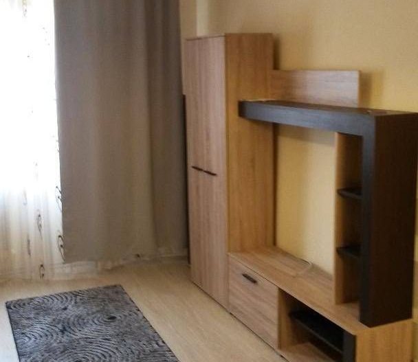 Garsoniera in Dambul Rotund , Cluj Napoca - Poză 1