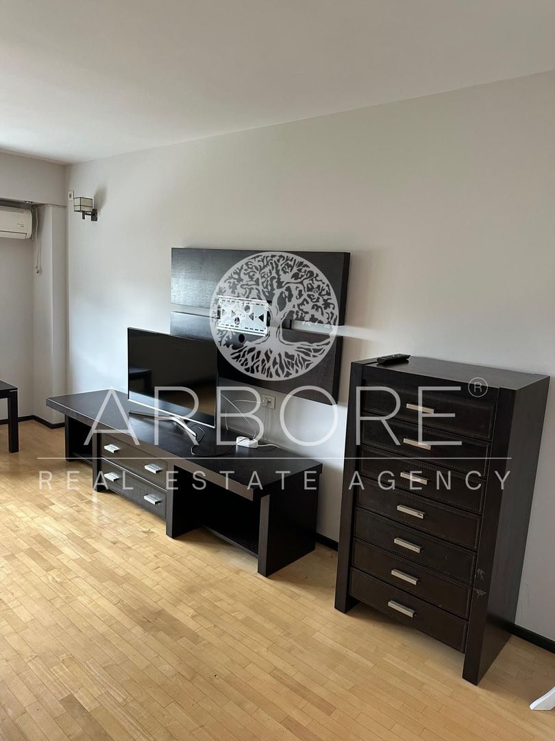 Inchiriere 3 camere, Unirii, Pasajul Marasesti - Poză 2