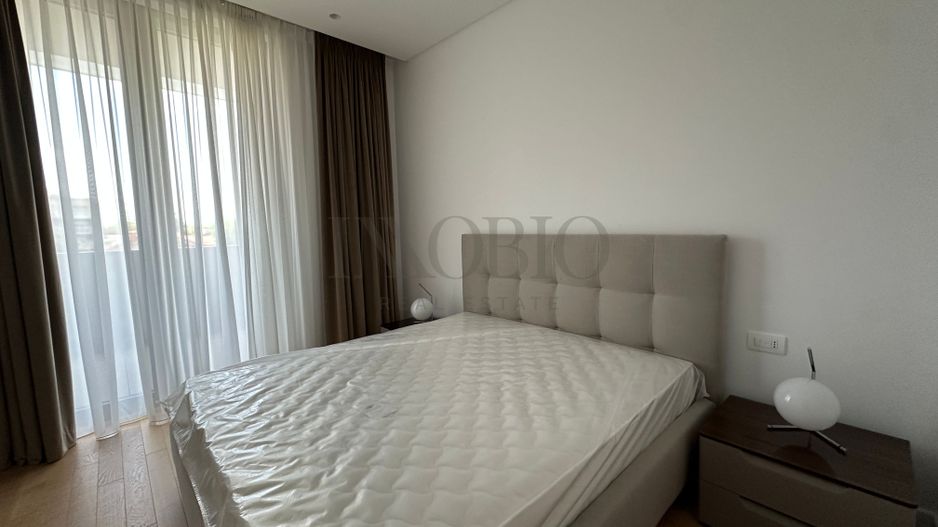 Apartament 4 Camere |  Rahmaninov Residence - Poză 11