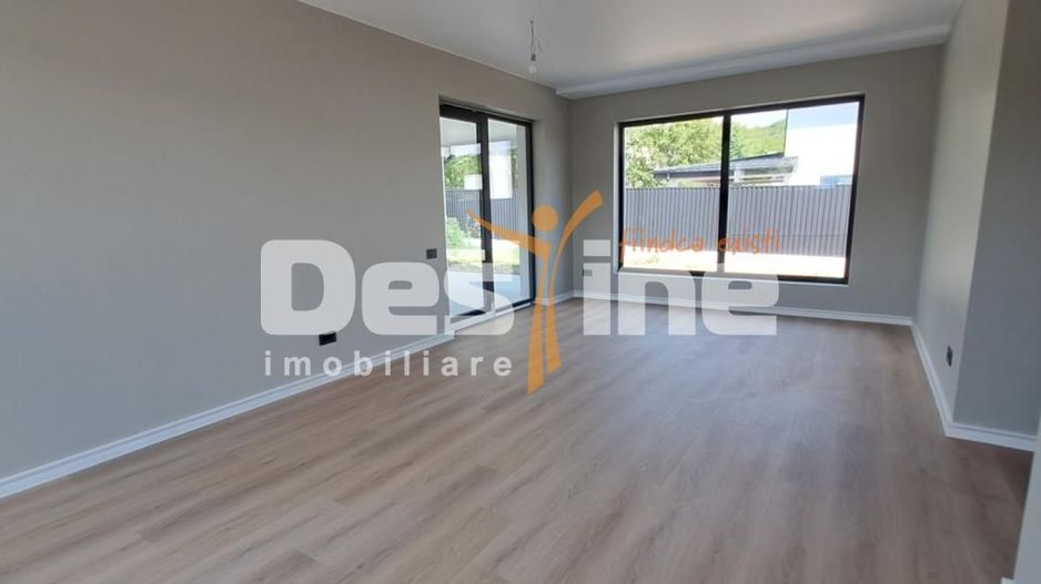 COMISION 0%, Miroslava , Casa P+1, clasa A, 214.000 Euro + TVA - Poză 6