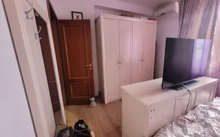 Dristor - Baba Novac - bloc nou - 86 mp - centrala proprie - Poză 12