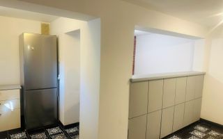 Apartament la casă | Decomandat | 100 MPU | Central - Poză 16