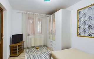 Casă 4 camere Timișoara ( zona Iosefin Dambovita) - Poză 8