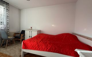 Apartament cu 2 camere semidecomandat etaj 2/4 in Gheorgheni - Poză 13