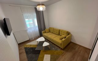 2 camere, decomandat, parcare, Mihai Viteazu, zona McDonald's - Poză 3