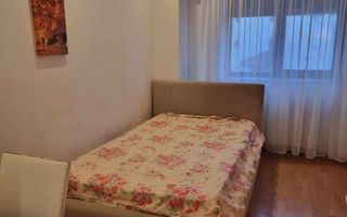 Apartament 3 camere de inchiriat zona Dacia - Poză 6