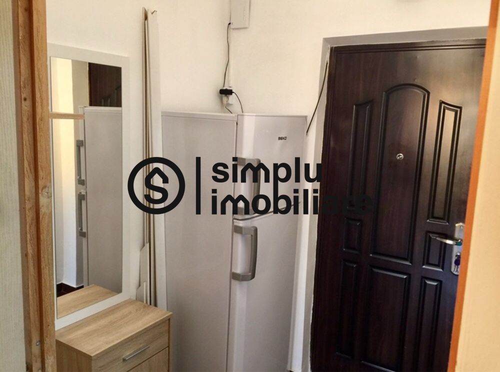 Garsonieră mobilata in G-uri! - Poză 7