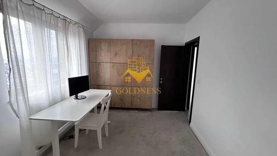 3 camere Openspace, Zorilor, UMF, UTCN, Profi, Eugen Ionesco, Sigma - Poză 5