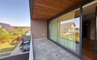 SMART VILLA - POOL - LUXURY GATED COMMUNITY - NEAR THE FOREST - Poză 13