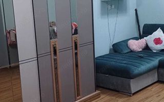 De Vanzare Apartament 2 Camere in Vila - Unirii - Cartierul Evreiesc - Poză 1