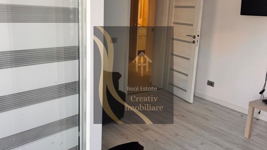 Apartament 3 camere de vanzare in Decebal Muncii - Poză 9