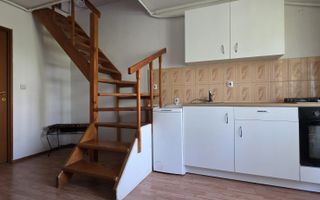 VANZARE  DUPLEX  2 CAMERE - APARATORII PATRIEI - Poză 4