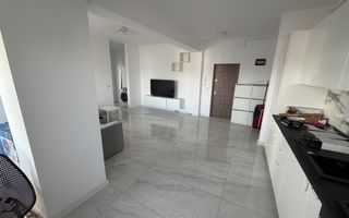 Braytim. Mobilat si utilat. Disponibil imediat. - Poză 4