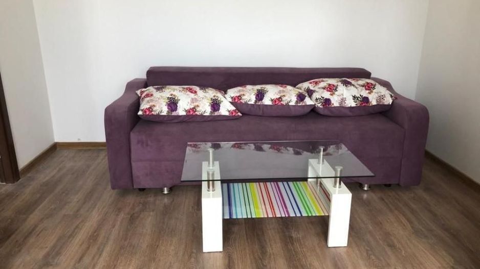 Apartament 2 camere -Ion Mihalache - Piata Chibrit - Poză 1