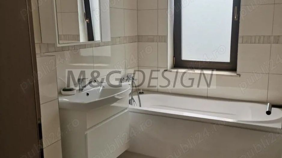 Apartament 2 camere Giroc etaj 1 - Poză 3