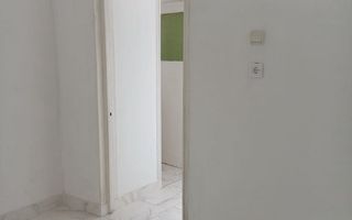 Apartament 2 camere de vânzare – Aleea Lămotești | Decomandat - Poză 6