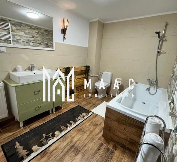 Pensiune Turistica 360MPU | Porumbacu de Sus | - Poză 18