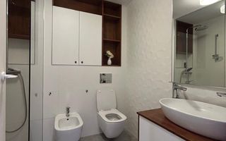 Apartament Duplex 5 Camere | Aviatiei| Cloud 9 - Poză 22