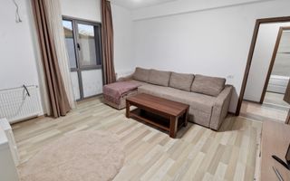 2 Camere NOU CU Parcare Laminorului Damaroaia Bazilescu Bucurestii Noi - Poză 2