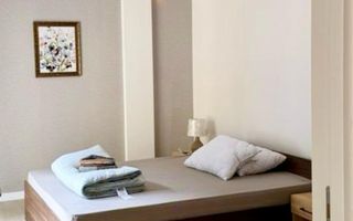 Apartament modern cu 2 camere, bloc nou, AMA Residence Unirii - Poză 3