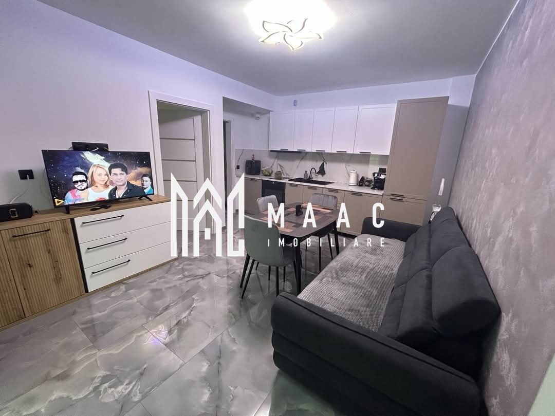 Apartament 2 camere I 42 MPU I Zona Dedeman - Poză 1