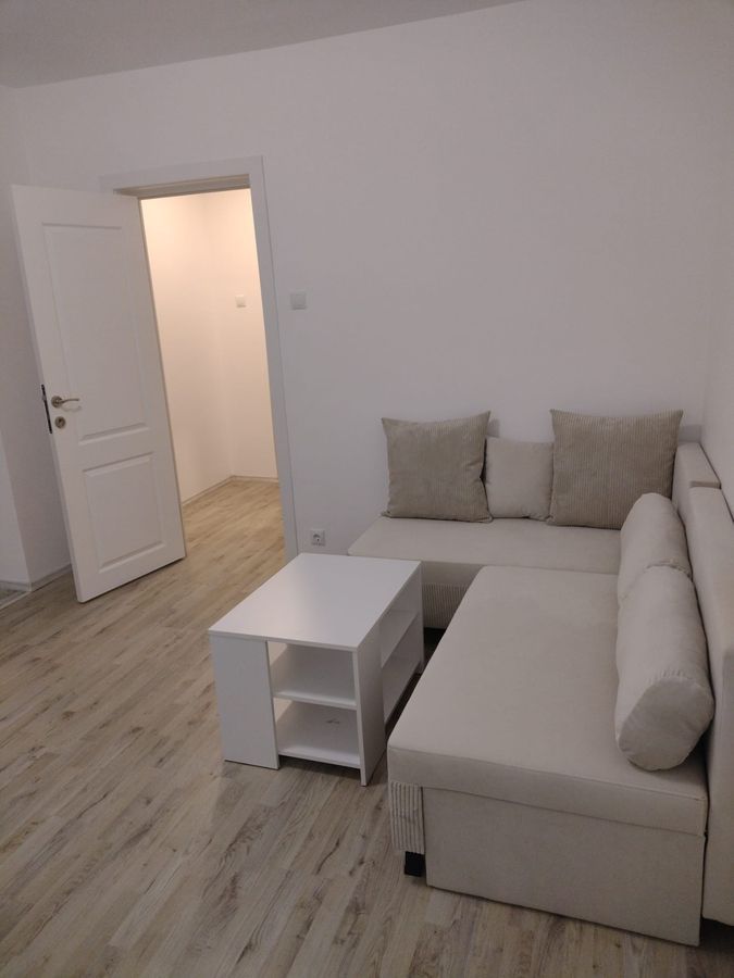Apartament 2 camere Drumul Taberei - Poză 1