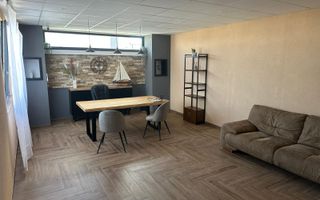 Spatiu de inchiriat | Calea Borsului | Santion - Poză 1