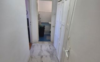 Vand apartament 1 camera Centru - Poză 4