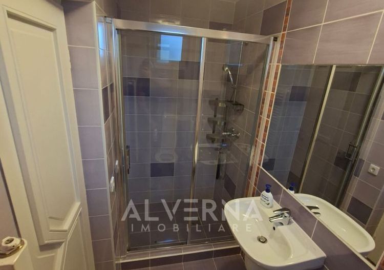 Apartament 3 camere 84mp | balcon | parcare | cartier Buna Ziua - Poză 7