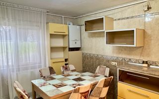 Apartament 2 camere de închiriat | central | etaj 1 | decomandat | - Poză 5