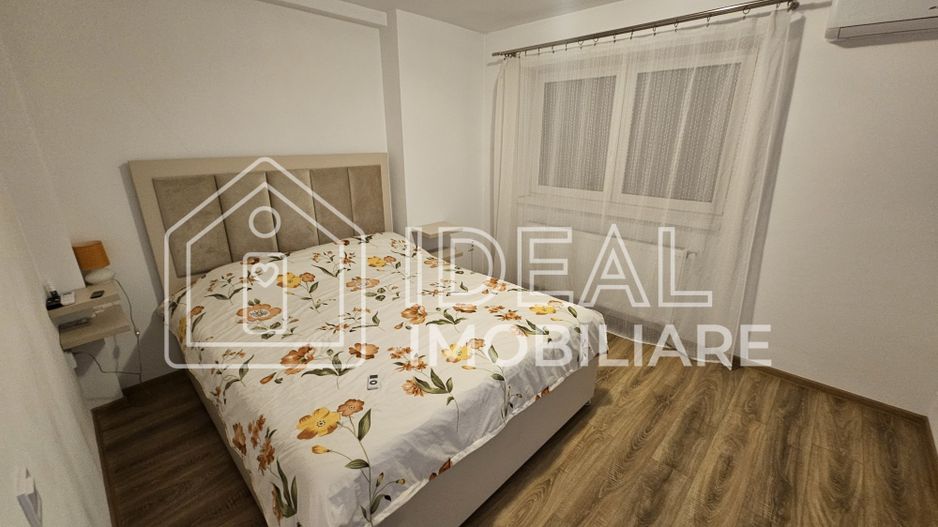 Casă ideală pentru familie – complet utilată, gata de mutat! - Poză 19