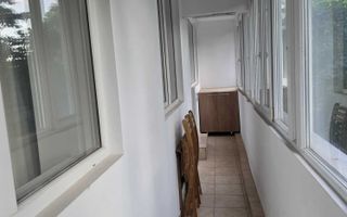 **Apartament 3 camere de închiriat – Pantelimon, Sector 2, București** - Poză 7