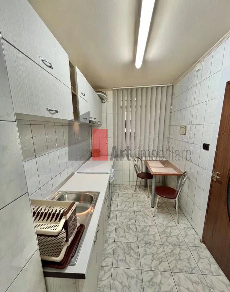 Vânzare apartament 3 camere Șos. Giurgiului - Cimitirul Evreiesc - Poză 6