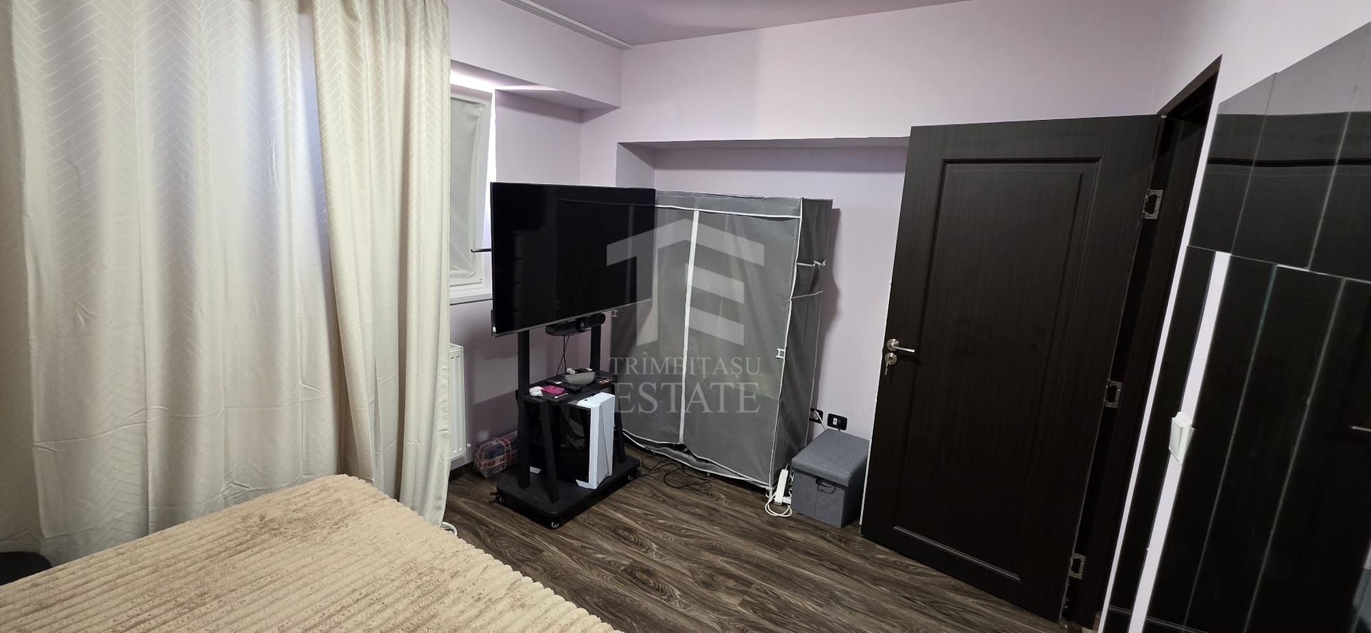 Apartament 4 camere Titan Metrou 1 Decembrie - Poză 17
