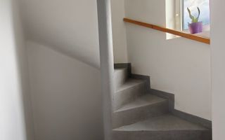 De vânzare - apartament 200 mp utili - Sf. Voievozi - Victoriei - Poză 9