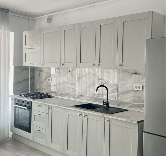 Apartament 2 camere Timpuri Noi - Poză 5