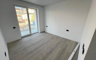 Apartament 3 camere, 2 bai Sibiu central Imobil Top lift garaj boxa - Poză 12