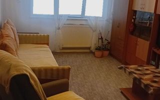 Apartament 2 camere, 60 mp – Între Lacuri - Poză 1