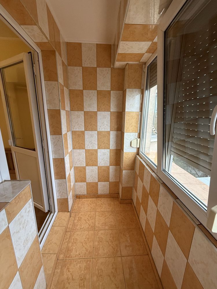 2 camere, decomandat,  etaj 4/4, Micro14 - Poză 7