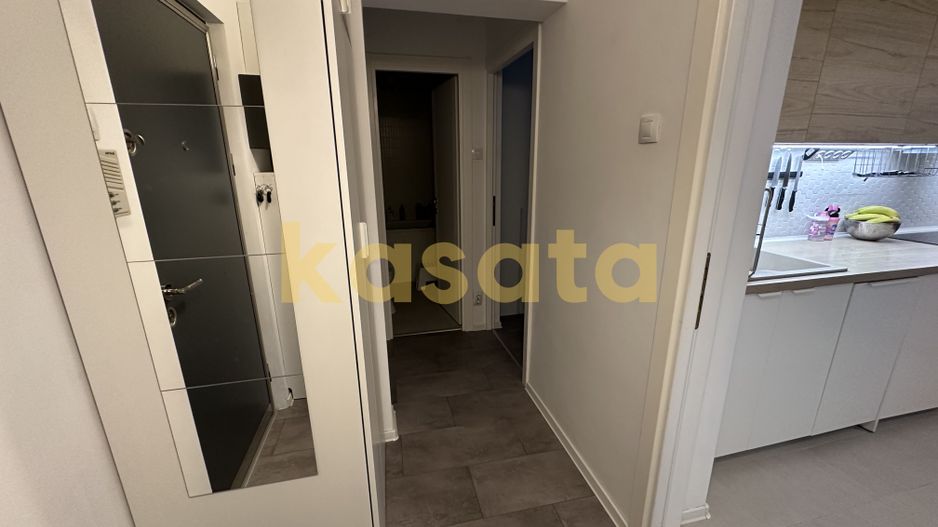 Apartament 2 Camere 🏡 | Decomandat | Etaj 4/10 🏢 | Parc 🌳 - Poză 12