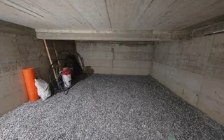 BÂRNOVA - Casă individuală P+POD, 156 mp + 1000 mp teren - Poză 11