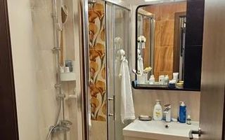 VANZARE DUPLEX 5 CAMERE DECOMANDAT- DRISTOR - Poză 10