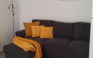 Închiriere apartament 2 camere | Decomandat | Vizavi de Grand Arena | - Poză 11
